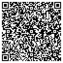 QR code with Action Underground contacts