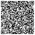 QR code with Acupuncture & Chiropractic Center contacts