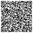 QR code with Delmarva Pool Pros contacts