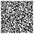 QR code with Adel Cooper & Assoc contacts