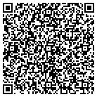 QR code with Advanced Pipe Products contacts