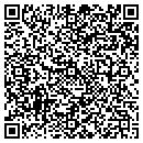 QR code with Affiance Group contacts