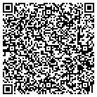 QR code with Jason P Ling CPA PA contacts