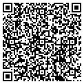 QR code with Amc contacts