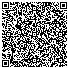 QR code with American Association Of Code Enforcement contacts