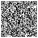 QR code with Bushey's Pool City contacts