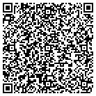 QR code with Cape Cod Spa & Pool Inc contacts