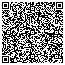 QR code with Exxon Mobil Corp contacts