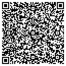 QR code with Clg Pool & Spa LLC contacts