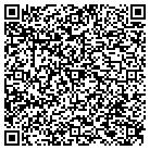 QR code with American Choral Directors Assn contacts