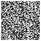 QR code with Creative Edge Pools & Spa contacts