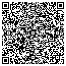 QR code with Florida Eurocars contacts