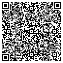 QR code with Easton Pool & Spa contacts