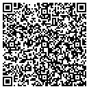 QR code with Ellis Pool Covers contacts