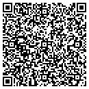 QR code with Exit 5 Van Pool contacts