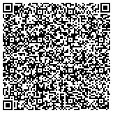 QR code with Association Of Ignition Interlock Program Administrators contacts