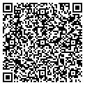 QR code with Interpool contacts