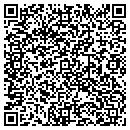 QR code with Jay's Pools & Spas contacts