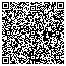 QR code with Jeremy & Gail Pool contacts
