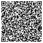 QR code with Jts Pool And Patio Inc contacts