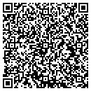 QR code with Cherry Sumbry contacts