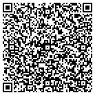 QR code with Christopher M West contacts