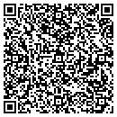 QR code with US Army Recruiting contacts