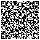 QR code with Acme Pool Specialists contacts