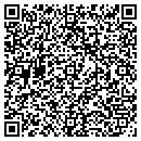QR code with A & J Pools & Spas contacts
