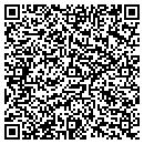 QR code with All Around Pools contacts