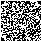 QR code with East Central Work Force Dev contacts