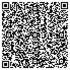 QR code with Alagille Syndrome Alliance contacts