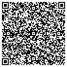 QR code with Altrusa Club Of Greater Gresham contacts