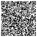 QR code with A Matter of Time contacts