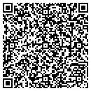 QR code with Don Vanderpool contacts
