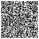 QR code with Durand Pools & Spas contacts