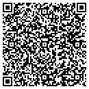 QR code with Bhatnagar Saurabh contacts