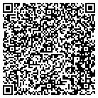 QR code with Friends Of Plaza Pool contacts