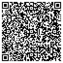 QR code with Built on Advice LLC contacts