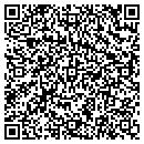 QR code with Cascade Utilities contacts