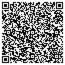 QR code with Chasenetwork Inc contacts