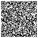 QR code with Clearpath LLC contacts