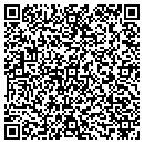 QR code with Julenes Candle Cache contacts