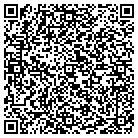 QR code with African Society For Toxicological Sciences contacts