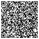 QR code with Albert Donnenberg contacts