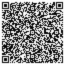 QR code with Trophy Shoppe contacts