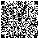 QR code with Orlando MGM Superstore contacts