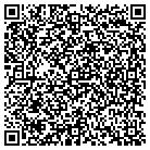 QR code with Alpha Strategies contacts