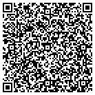 QR code with Alternative Rehabilitation contacts