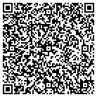 QR code with New Orleans Pool & Patio contacts